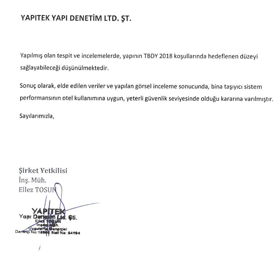 Tryp By Wyndham Istanbul Atasehir Hotel Ngoại thất bức ảnh
